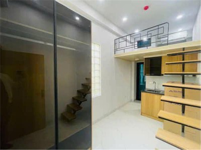 Bán nhà dòng tiền phố quan nhân, dt 100m2 ,  xây 8 thầng, 30 phòng giá 30 tỷ 2