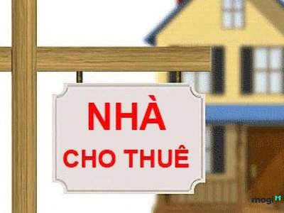 Chính chủ cần bán hoặc cho thuê nhà phố bến láng, lê hồng phong, hải phòng - ô tô đỗ trong nhà hoặc 0