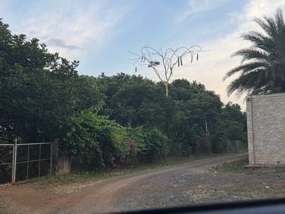 Cần bán gấp đất công nghiệp 1761,2m2 huyện thống nhất, đồng nai 0