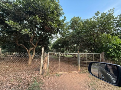 Cần bán gấp đất công nghiệp 1761,2m2 huyện thống nhất, đồng nai 3