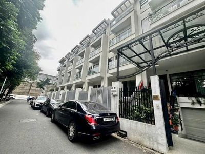 Hạ chào 1.5 tỷ. giá mới 31.5 tỷ. siêu phẩm thanh xuân giá chào rẻ nhất thị trường. 0