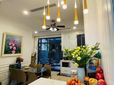 Hạ chào 1.5 tỷ. giá mới 31.5 tỷ. siêu phẩm thanh xuân giá chào rẻ nhất thị trường. 2