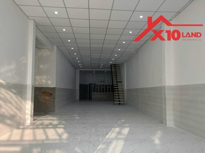 Bán nhà mặt tiền kinh doanh gần coppmax Biên Hòa 120m2 chỉ 9 tỷ. 2