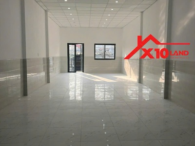 Bán nhà mặt tiền kinh doanh gần coppmax Biên Hòa 120m2 chỉ 9 tỷ. 3