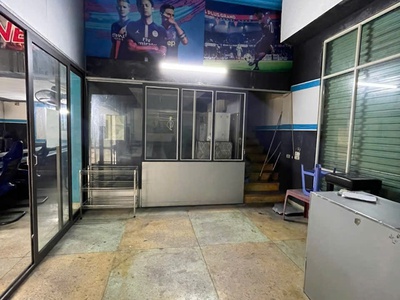 Em chính chủ cho thuê nhà kinh doanh 3 tầng gần chợ ở cẩm thành, cẩm phả, quảng ninh 2