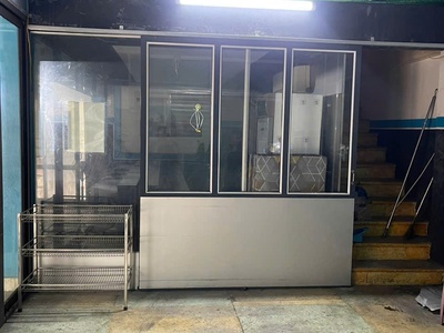 Em chính chủ cho thuê nhà kinh doanh 3 tầng gần chợ ở cẩm thành, cẩm phả, quảng ninh 3