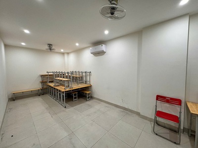 Cho thuê văn phòng có thang máy ngay trung tâm quận đống đa  hà nội 2