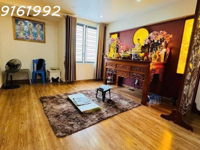 Nhà mặt đường chợ hàng buôn bán kinh doanh tốt. chỉ hơn 6 tỷ 2