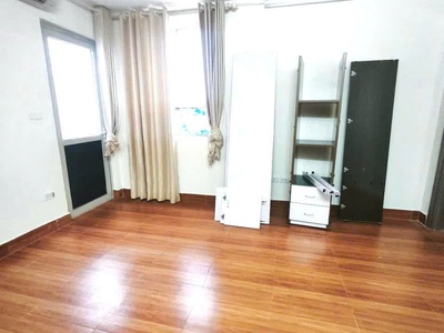 Cho thuê căn hộ chung cư 536 Minh Khai, Hai Bà Trưng 75m, 2PN2VS giá 12 triệu 0