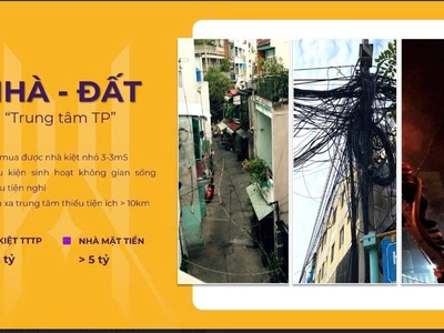 Tặng ngay 10 chỉ vàng cho 100 suất đầu tiên sở hữu căn hộ Mia Center Point Với vốn đầu tư chỉ 580tr 7