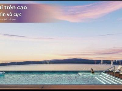 Tặng ngay 10 chỉ vàng cho 100 suất đầu tiên sở hữu căn hộ Mia Center Point Với vốn đầu tư chỉ 580tr 15