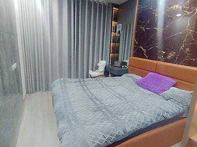 Bán gấp chung cư toà anland lakeview, dt: 80m2- 2pn, lê quang đạo, hà đông. giá 4.95 tỷ . 0