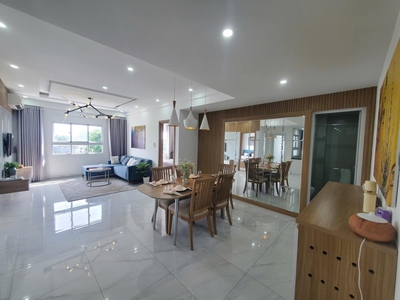 450tr  căn 2pn  cuối võ văn  kiệt -bình  chánh  84m2 căn hộ rẻ nhất sài gòn 2