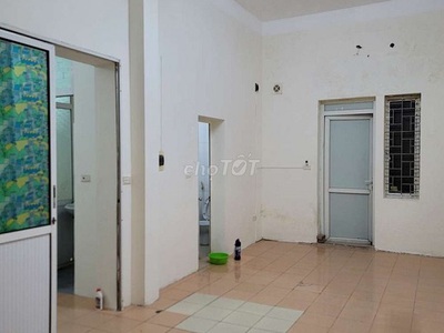 Cho thuê tầng 1 khu đô thị mới dịch vọng, cầu giấy hà nội 1