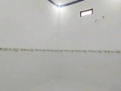 Cần Bán Nhà Cấp 4 - 90m2 - Dương Đình Cúc Tân Kiên Bình Chánh 6