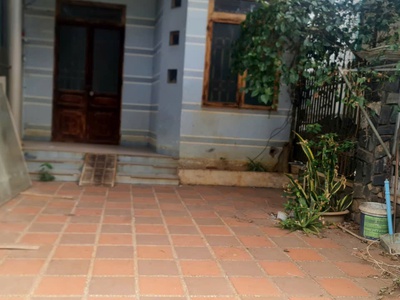 Cho thuê nhà nguyên căn mặt tiền 62 tạ quang bửu p. thành nhất tp bmt dt 5x25m giá chỉ 4.5 2