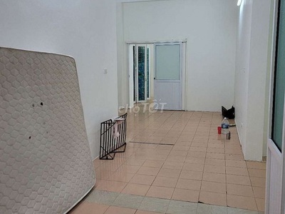Cho thuê tầng 1 khu đô thị mới dịch vọng, cầu giấy hà nội 2