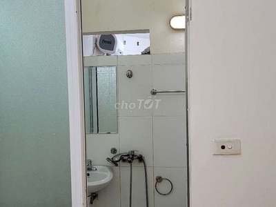 Cho thuê tầng 1 khu đô thị mới dịch vọng, cầu giấy hà nội 3