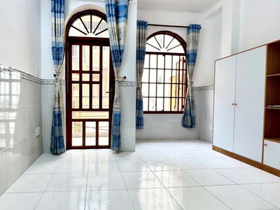 Chính chủ cho thuê phòng trọ sinh viên full nội thất giá 3tr 0