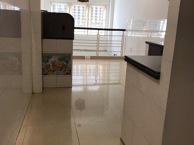 Cần bán nhà tại  404/54 nguyen dinh chieu, f4, q3, hxh, 3 x 10m, 1 trệt   4 lầu, nó hậu, 3 wc, 3 1