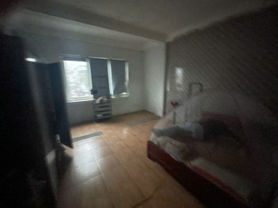 Cần bán nhà 4 tầng, 72m2, giá siêu tốt chỉ 104 triệu/m2, khu phân lô trung tâm quận Hoàng Mai 1