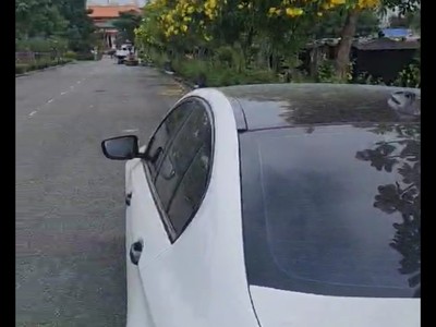 Huyệt đơn khu phú quý dự án phúc an viên quận 9 tp hcm 1