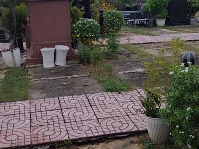 Huyệt đơn khu phú quý dự án phúc an viên quận 9 tp hcm 0