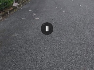 Huyệt đơn khu phú quý dự án phúc an viên quận 9 tp hcm 3