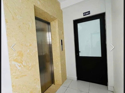  bán nhà phố quan nhân 7 tầng thang máy-ô tô đỗ cửa-kinh doanh 9.9 tỷ  2