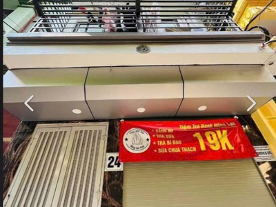  bán nhà phố quan nhân 7 tầng thang máy-ô tô đỗ cửa-kinh doanh 9.9 tỷ  0