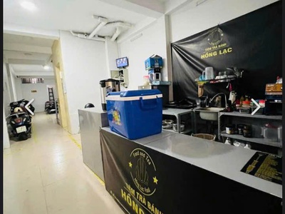  bán nhà phố quan nhân 7 tầng thang máy-ô tô đỗ cửa-kinh doanh 9.9 tỷ  4