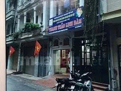 Chính chủ cho thuê nhà nguyên căn đường diên hồng, quận bình thạnh, tphcm 0