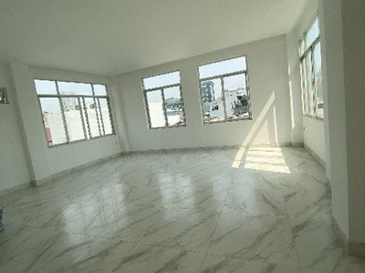 Cho thuê văn phòng tại trần huy liệu, phú nhuận 25 triệu, 80 m2, đầy đủ nội thất km tháng đầu 0