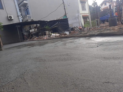 Cần tiền bán gấp 30m2 đất hà đông, giá chỉ 3 tỷ 1