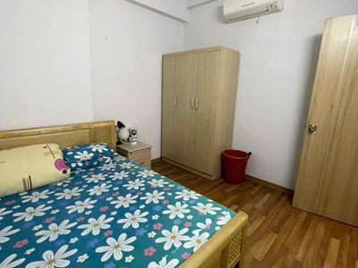 Chính chủ bán căn hộ 1,6 tỉ - 65m2 chung cư Thanh Hà Cienco 5 1