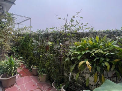 Chính chủ bán căn hộ 1,6 tỉ - 65m2 chung cư Thanh Hà Cienco 5 5