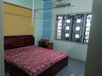 Chính chủ cho thuê nhà 3 tầng giá rẻ, thiết kế hiện đại tại số 61, lương ngọc quyến, thành phốthanh 2