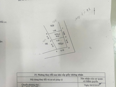 Chính chủ cần bán nhà hà đông-giá chỉ nhỉnh 2 tỷ 0