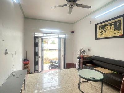 Chính chủ cần bán nhà hà đông-giá chỉ nhỉnh 2 tỷ 2