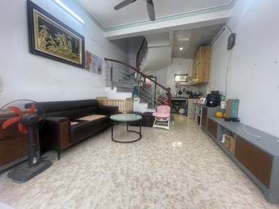 Chính chủ cần bán nhà hà đông-giá chỉ nhỉnh 2 tỷ 3