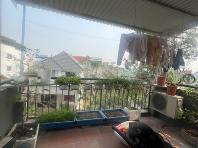 Chính chủ cần bán nhà hà đông-giá chỉ nhỉnh 2 tỷ 4
