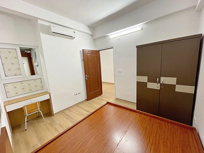 Bán căn hộ đại thanh 36m -2pn,1vs , hhđmb chính chủ , pháp lý rõ ràng 0