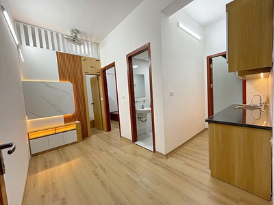 Bán căn hộ đại thanh 36m -2pn,1vs , hhđmb chính chủ , pháp lý rõ ràng 1