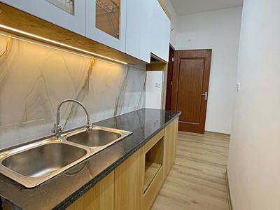 Bán căn hộ đại thanh 36m -2pn,1vs , hhđmb chính chủ , pháp lý rõ ràng 4