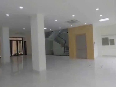 Cho thuê shophouse 2 mặt tiền đẹp nhất tại him lam vạn phúc   tố hữu, hà đông 1