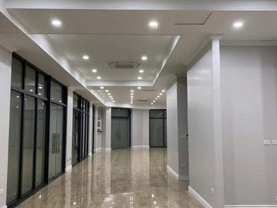 Cho thuê shophouse 2 mặt tiền đẹp nhất tại him lam vạn phúc   tố hữu, hà đông 2