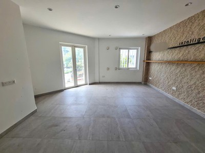 Bán nhà mega village khang điền, lô góc bề thế, 2 mặt tiền, 130m2, 3 tầng, chỉ 11.7 tỷ còn tl 1