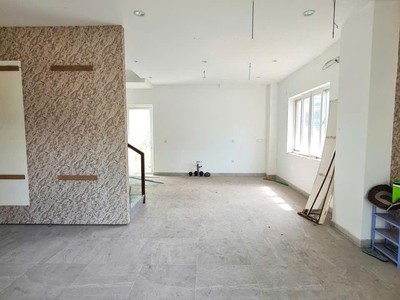 Bán nhà mega village khang điền, lô góc bề thế, 2 mặt tiền, 130m2, 3 tầng, chỉ 11.7 tỷ còn tl 3
