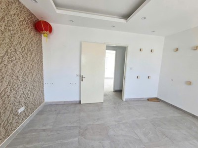 Bán nhà mega village khang điền, lô góc bề thế, 2 mặt tiền, 130m2, 3 tầng, chỉ 11.7 tỷ còn tl 2