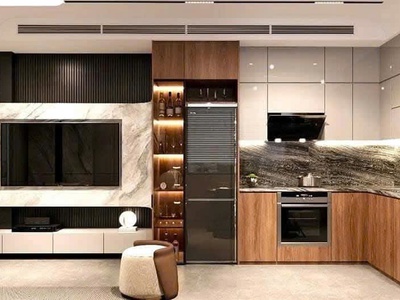 Phân lô Nguyễn Khang Cầu Giấy 73m2 7 tầng thang máy giá nhỉnh 27 tỷ 3